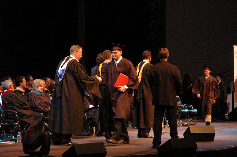 Joe's Graduation 2010_0796.jpg